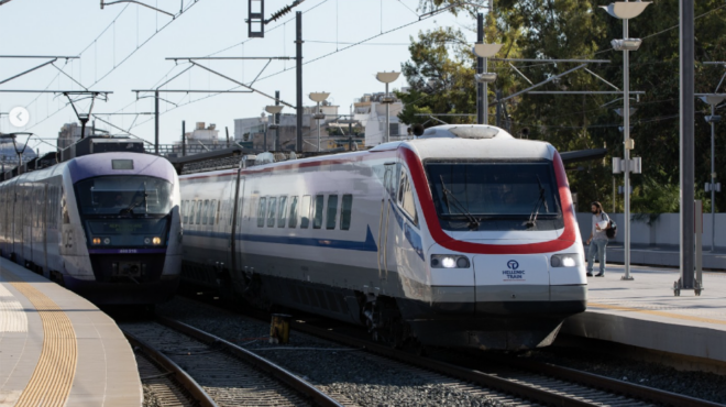 ρομπέρτο-ρινάουντο-ευθύνη-όλων-στον-κ-563117962