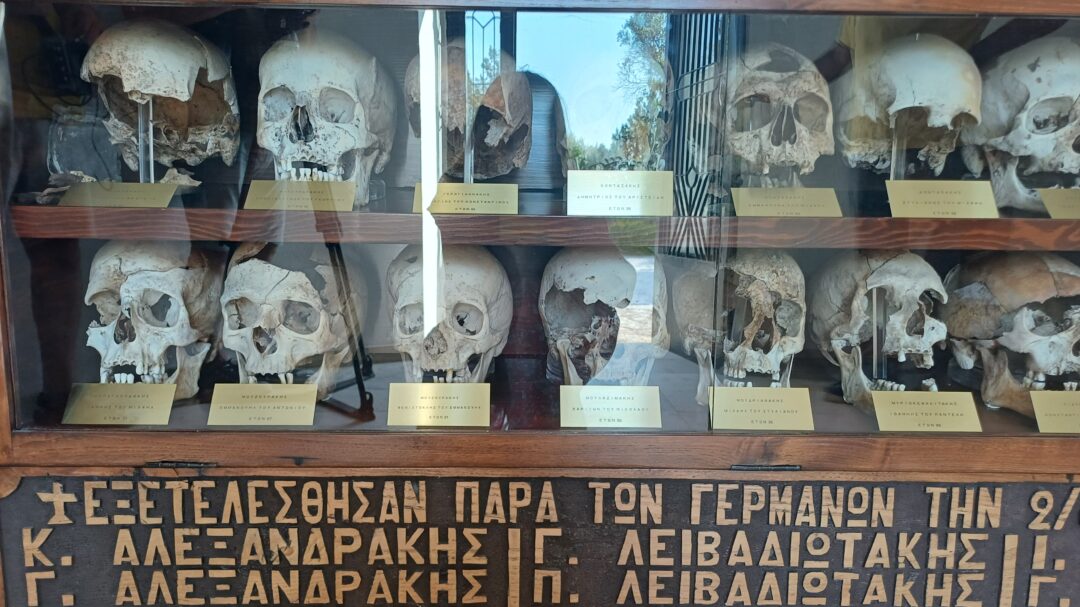 83-χρόνια-μετά-οι-νεκροί-του-αδελε-αποκτ-563126857