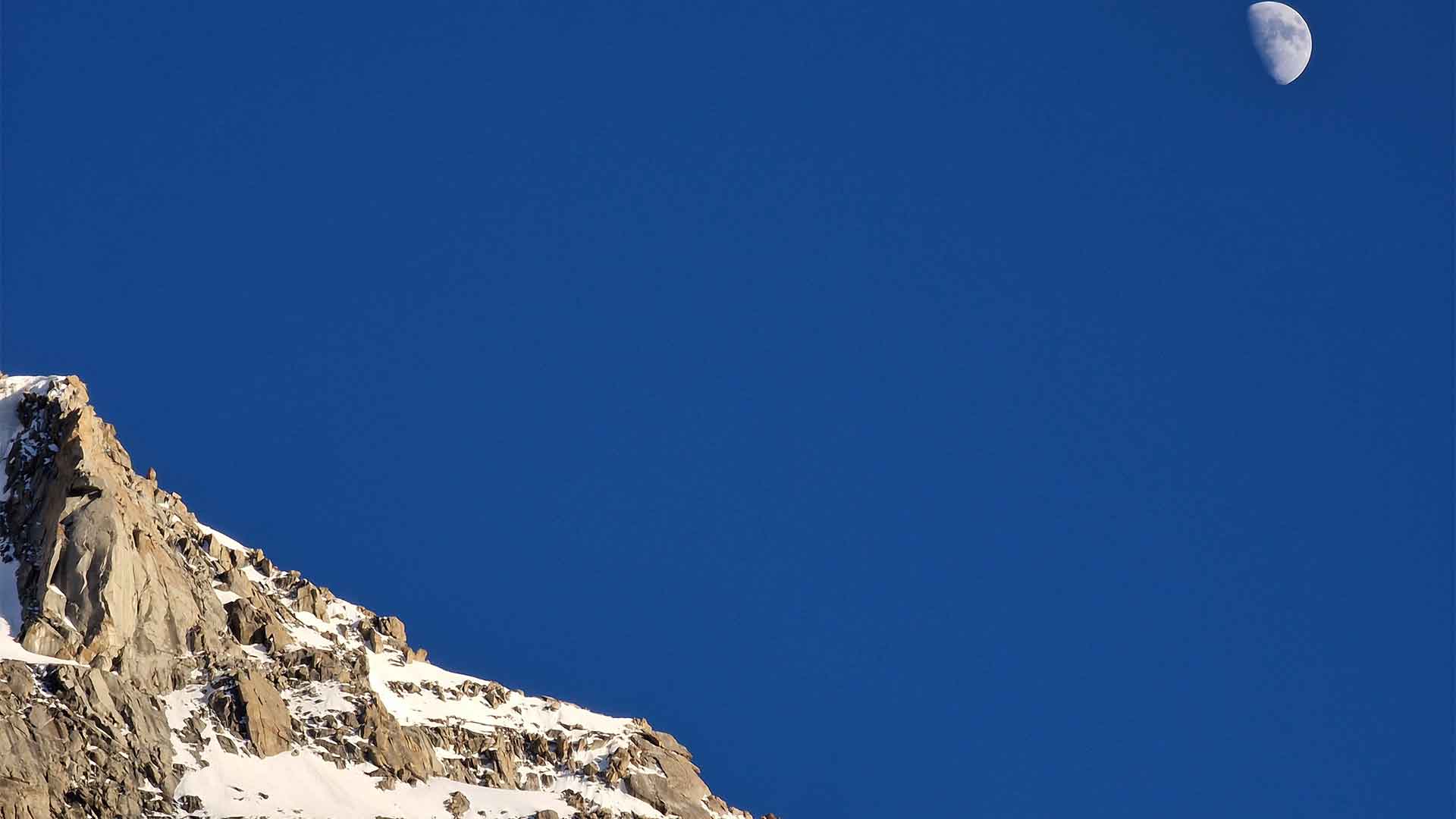 Δύο Ελληνες πρώτοι σε απάτητη κορυφή των Ιμαλαΐων-2