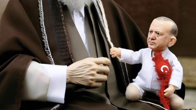 τουρκία-vs-ισραήλ-μια-επεισοδιακή-σχέση-563137315