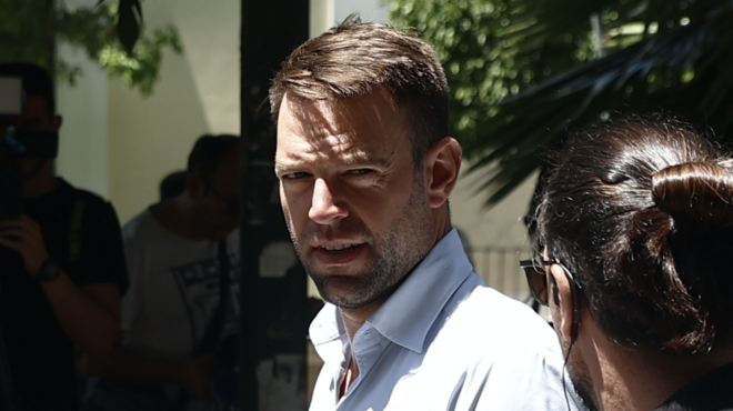 κασσελάκης-για-μπάιντεν-πράξη-πολιτ-563137339