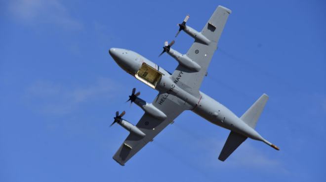 ενοπλες-δυνάμεις-παρουσία-σε-ινδία-αμ-563140021