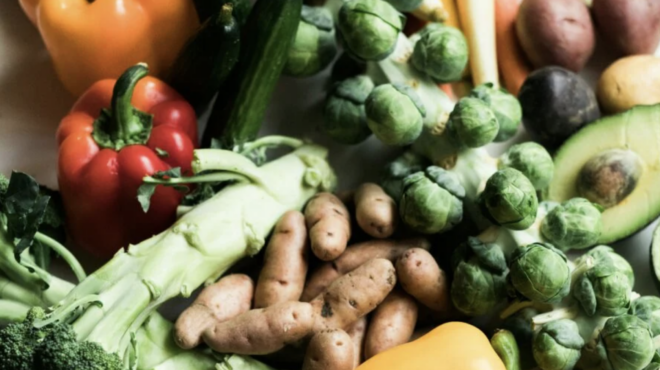 πώς-πρέπει-να-αποτοξινώνουμε-τα-λαχ-563145730