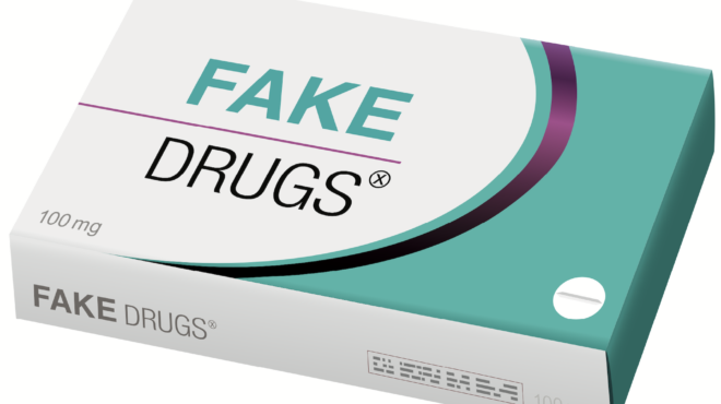 παγκόσμια-ανησυχία-για-τα-πλαστά-ozempic-563144032