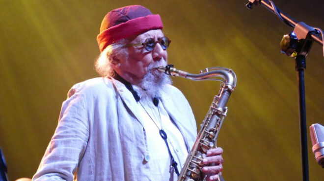 πού-βγαίνουμε-σήμερα-πέμπτη-προτάσει-563131951