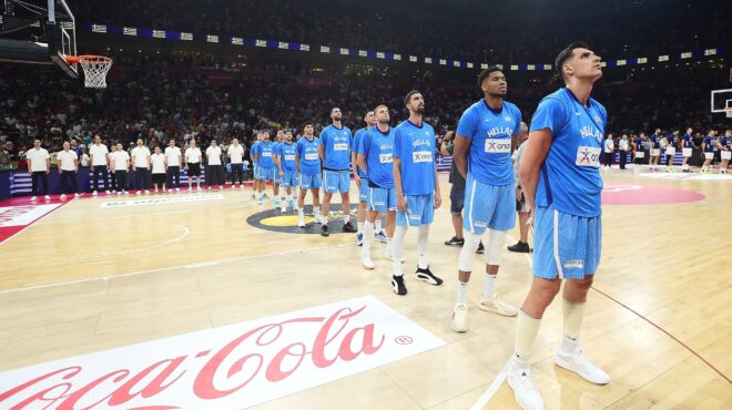 ολυμπιακοί-αγώνες-2024-πρώτο-τζάμπολ-για-563146342