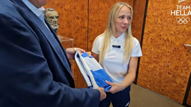 αντιγόνη-ντρισμπιώτη-πήρε-την-ελληνι-563132659