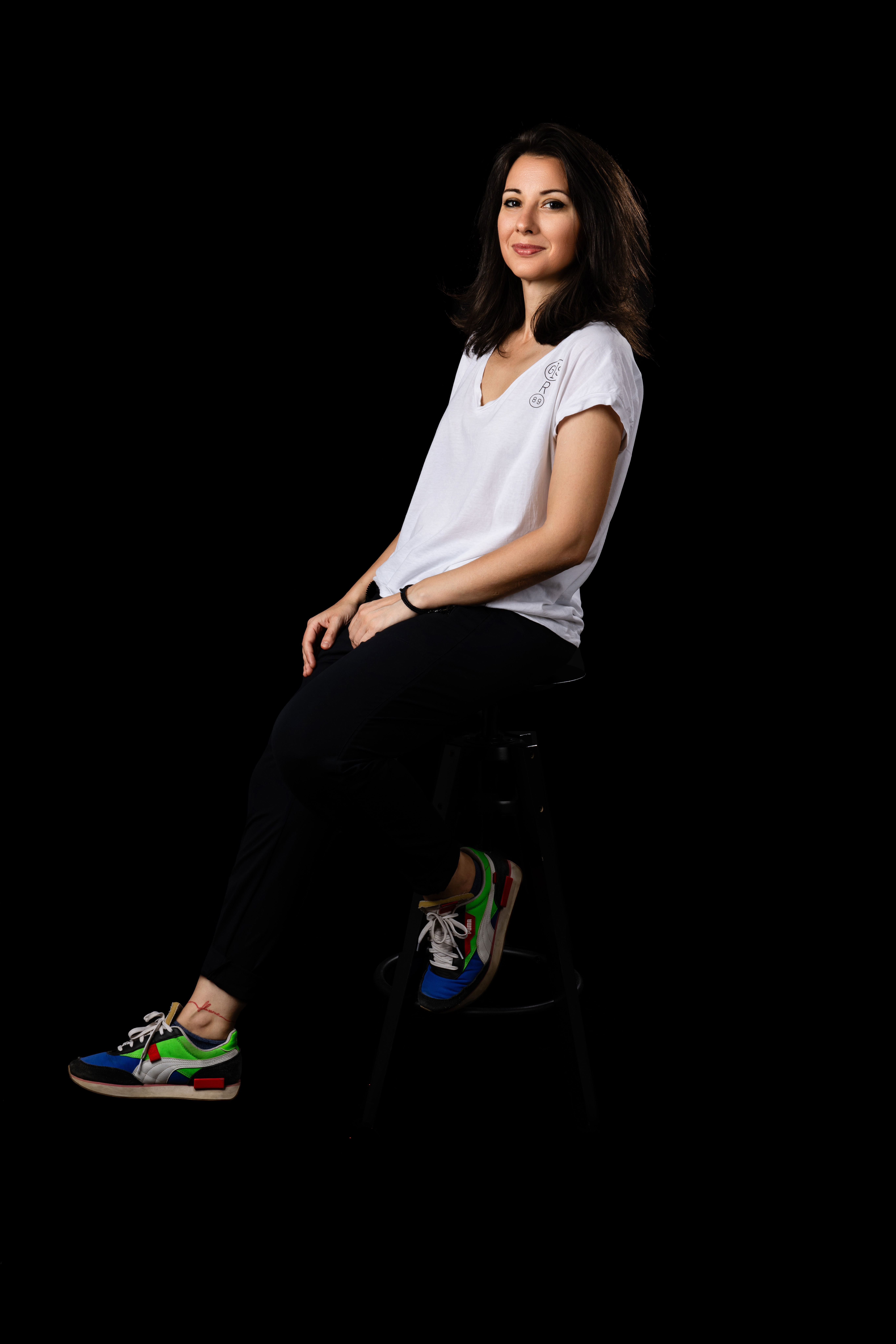 Παρίσι: 5 Ελληνες μάς προτείνουν τα καλύτερα μέρη-5