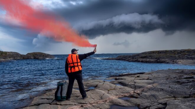 ιστορίες-από-το-σκοτεινό-μέρος-του-μυα-563138497