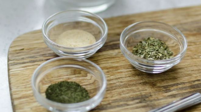 όλα-τα-οφέλη-της-ρίγανης-του-μεσογειακ-563145736