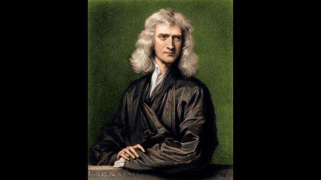 σαν-σήμερα-5-ιουλίου-1687-ο-νεύτων-εκδίδε-563108329