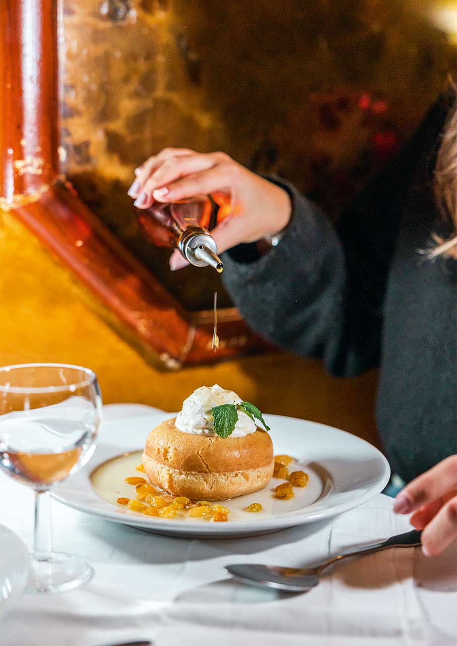 Παρίσι: 50+3 «νόστιμες» διευθύνσεις για την ατζέντα σας-2