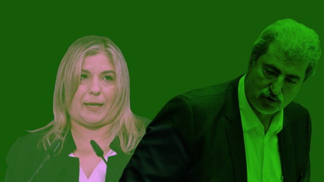 βουλή-λεκτική-επίθεση-πολάκη-σε-συνερ-563135401