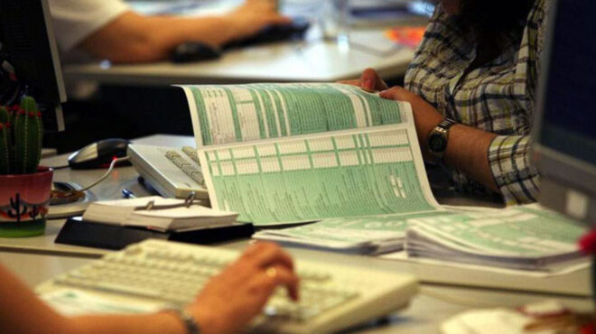 πάνω-από-100-δισ-τα-δηλωθέντα-εισοδήματα-563152525