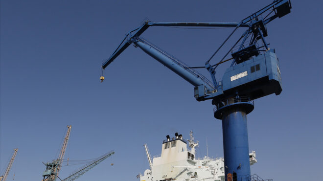 πέραμα-τρεις-εργαζόμενοι-τραυματίες-563109259