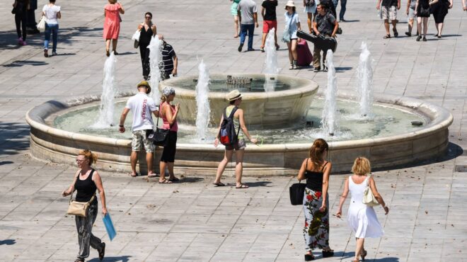 καιρός-στο-κόκκινο-ο-υδράργυρος-40ά-563116816