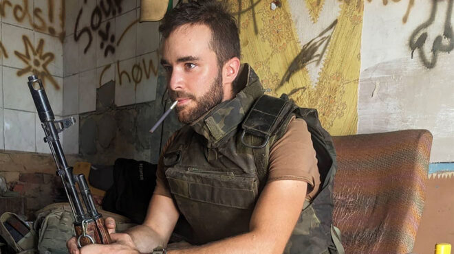 πόλεμος-στην-ουκρανία-εγκλήματα-κατά-563116882