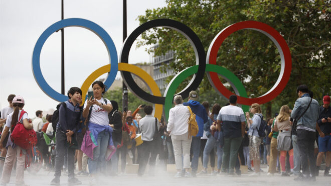 στο-παρίσι-οι-πιο-βιώσιμοι-οικονομικά-563147800