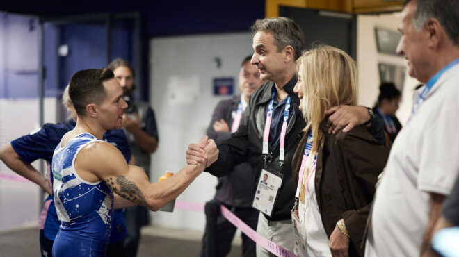 κυρ-μητσοτάκης-για-τελετή-εναρξης-κάπ-563148133