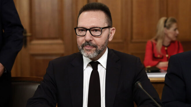 γ-στουρνάρας-η-μείωση-του-φπα-δεν-χτυ-563113936