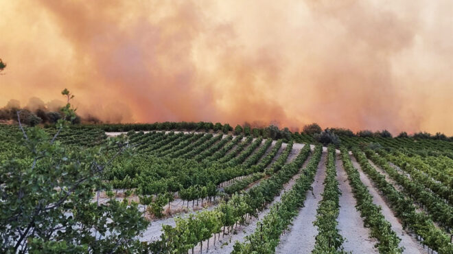 το-μαρτύριο-της-σταγόνας-στην-πελοπόν-563125483