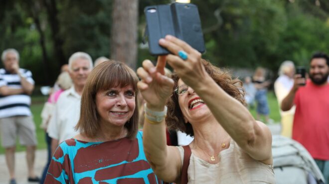 μια-διαφορετική-γιορτή-στο-προεδρικό-563138266