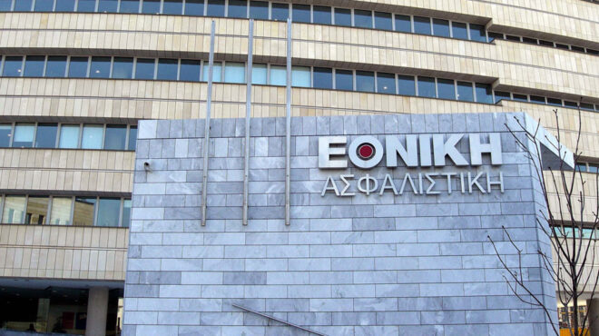 ο-δ-μαζαράκης-νέος-διευθύνων-σύμβουλο-563116873