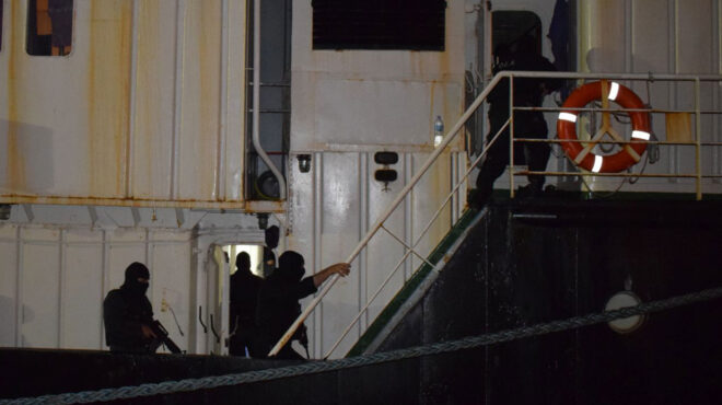 μυστική-επιχείρηση-ευπ-λιμενικού-γι-563144026