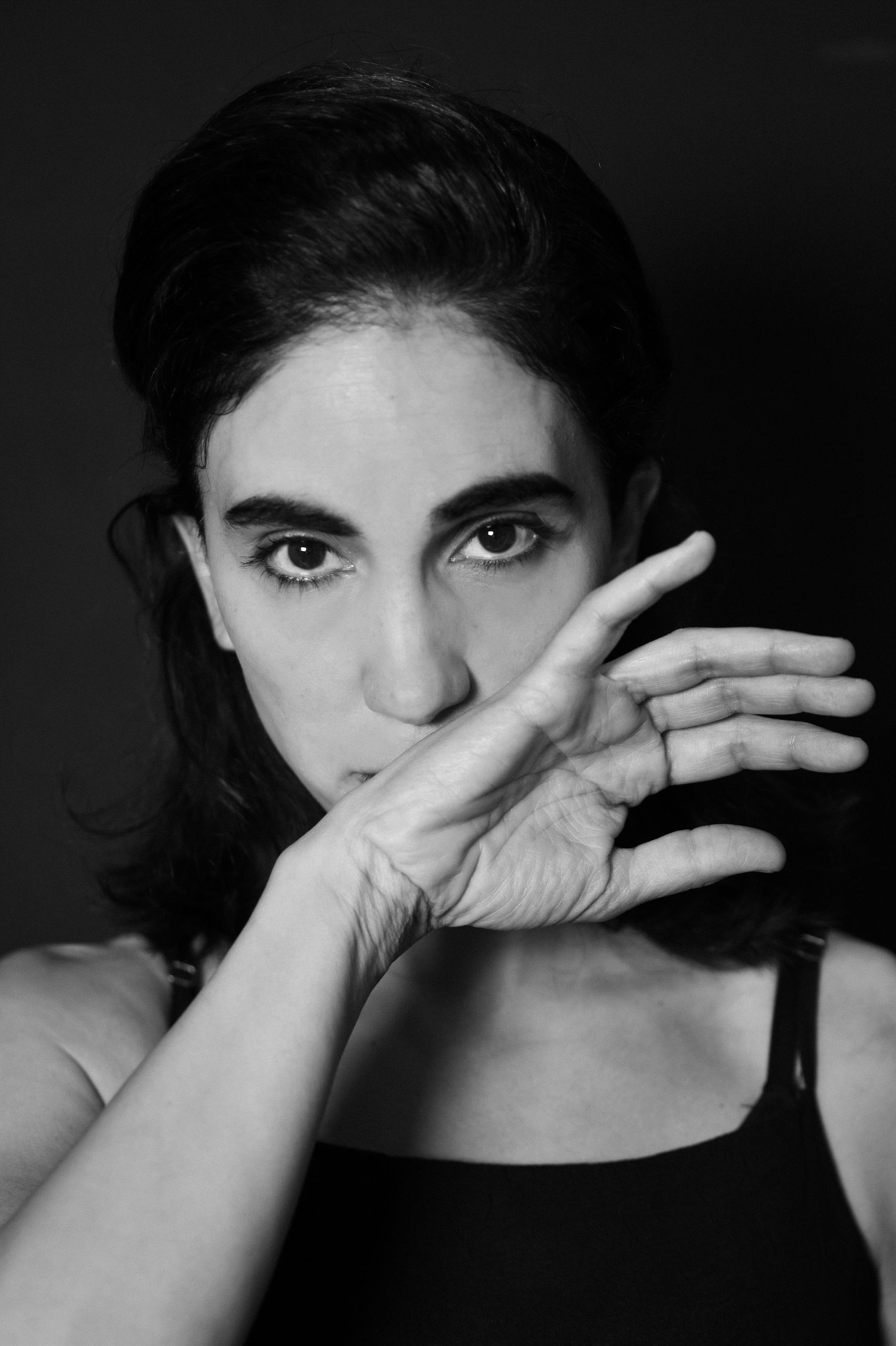 Ιούλιος με θέατρο, μουσική, χορό, εικαστικά – Η «Κ» προτείνει-4