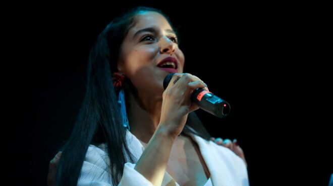 ασταμάτητο-hype-πήγαμε-σε-συναυλία-της-μα-563111641