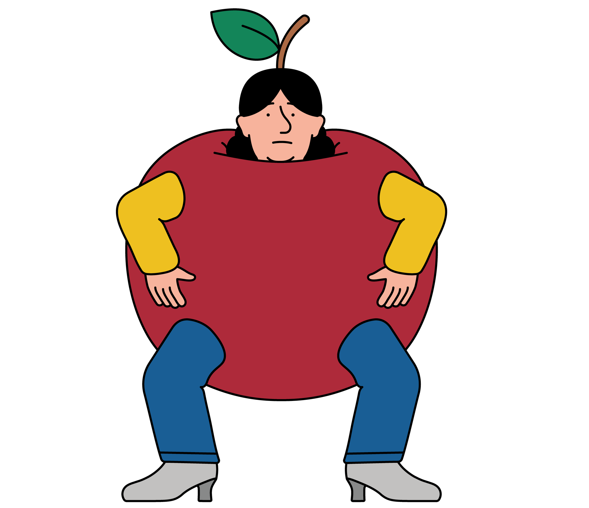 Απαντήσεις στα 7 κρίσιμα ερωτήματα της μέσης ηλικίας-2