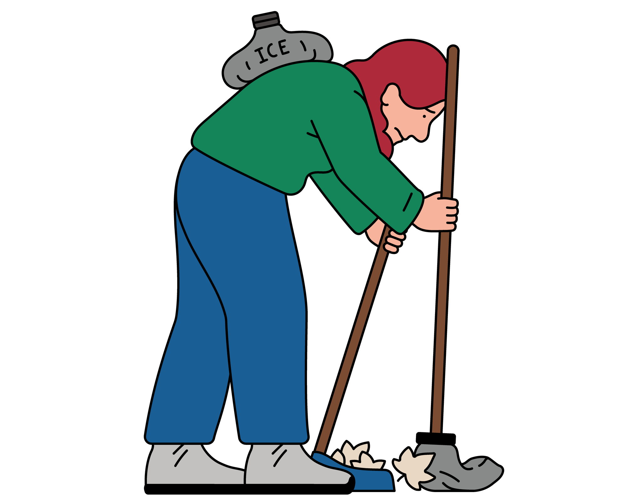 Απαντήσεις στα 7 κρίσιμα ερωτήματα της μέσης ηλικίας-1