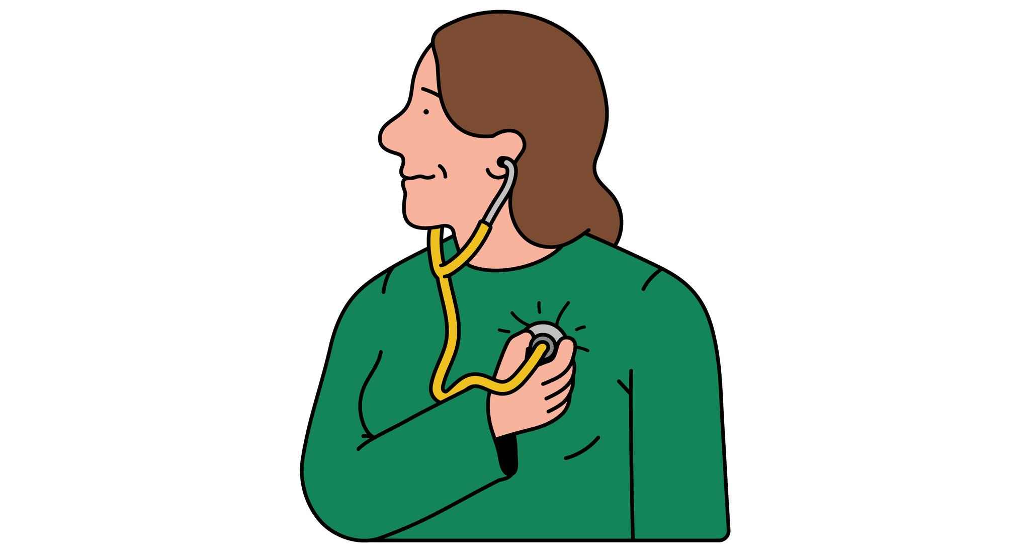 Απαντήσεις στα 7 κρίσιμα ερωτήματα της μέσης ηλικίας-6