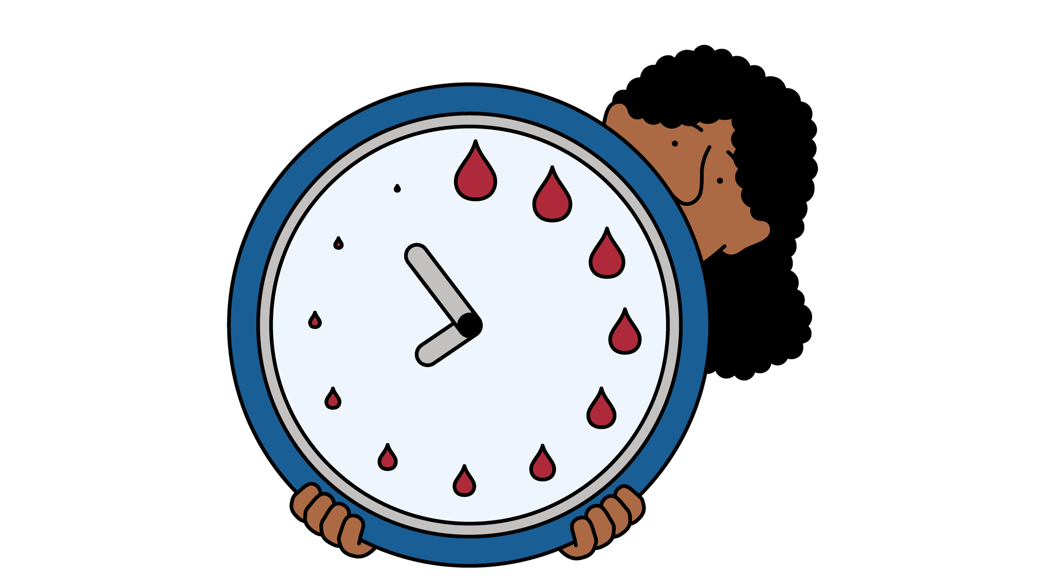 Απαντήσεις στα 7 κρίσιμα ερωτήματα της μέσης ηλικίας-3