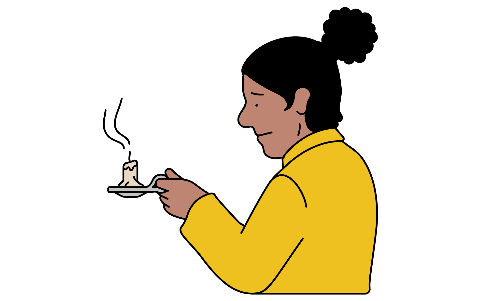 Απαντήσεις στα 7 κρίσιμα ερωτήματα της μέσης ηλικίας-4