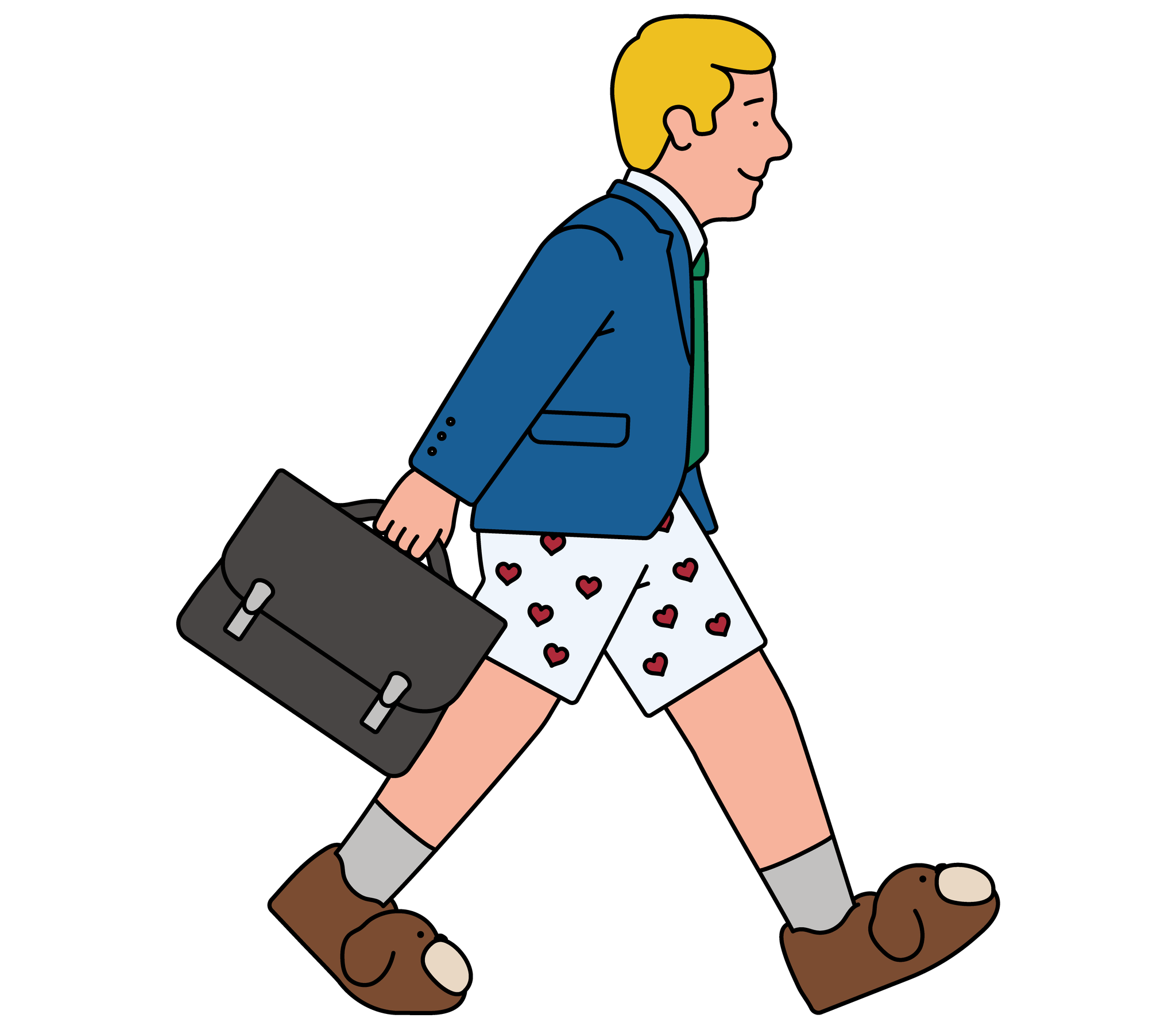 Απαντήσεις στα 7 κρίσιμα ερωτήματα της μέσης ηλικίας-5