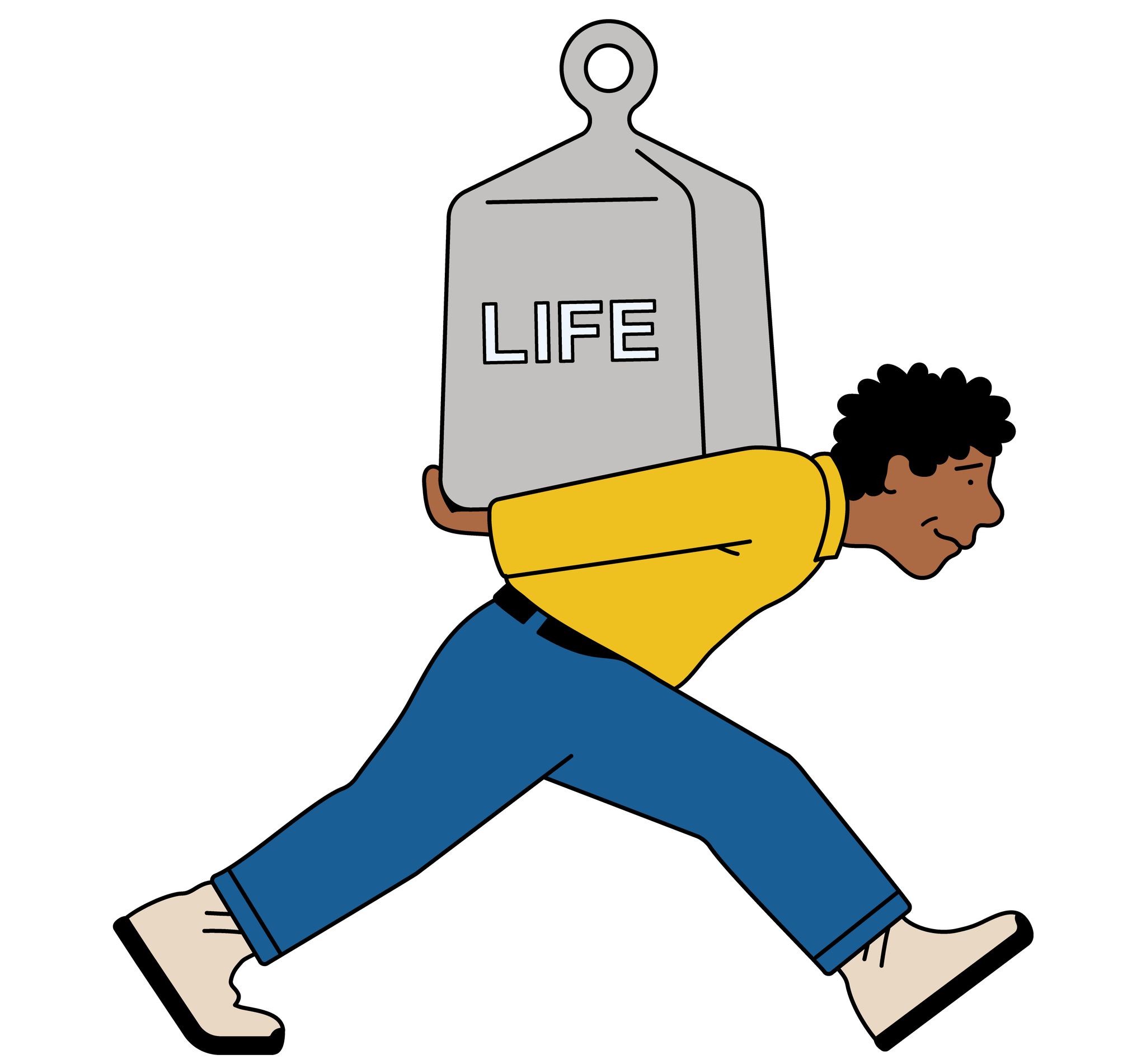 Απαντήσεις στα 7 κρίσιμα ερωτήματα της μέσης ηλικίας-7