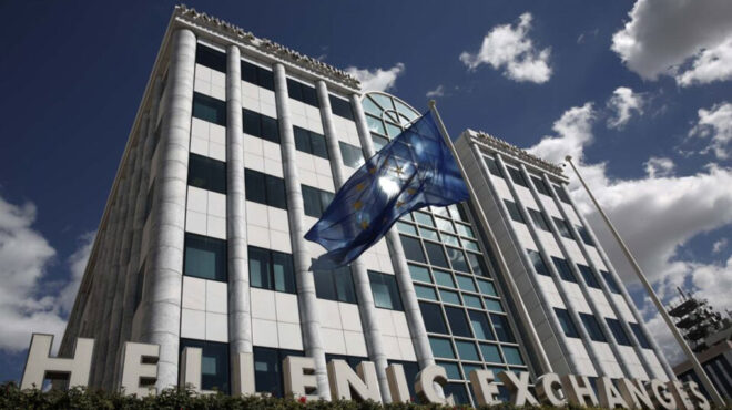 εκτόξευση-κερδών-το-πρώτο-εξάμηνο-για-563150794