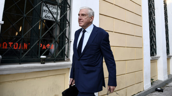 γ-παπαντωνίου-η-δήλωση-του-δικηγόρου-τ-563127415