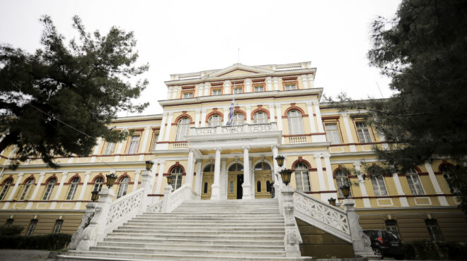 ζάκυνθος-12-συλλήψεις-μετά-από-αιματηρή-563111611