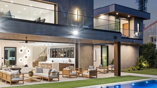 μεγάλη-ζήτηση-για-πολυτελείς-κατοικί-563133397