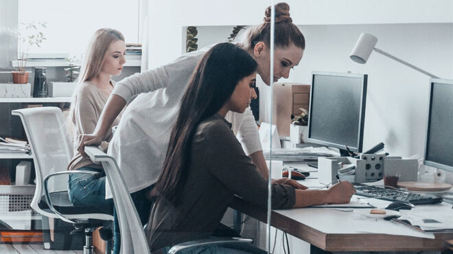 σχέδιο-αύξησης-της-προσφοράς-εργατικ-563109283