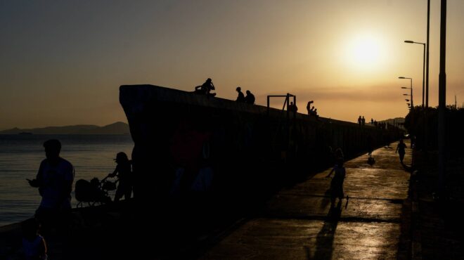 meteo-πού-αναμένεται-ακραίος-κίνδυνος-θερ-563119207