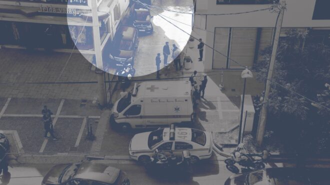 ανοίγουν-οι-αμαρτωλοί-φάκελοι-της-μυκ-563113213