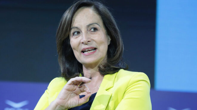 διαμαντοπούλου-τα-κόμματα-πρέπει-να-σ-563129071