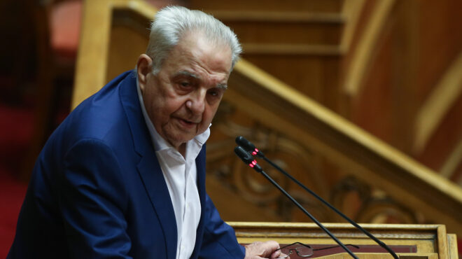 στο-νοσοκομείο-έπειτα-από-έμφραγμα-ο-α-563103868