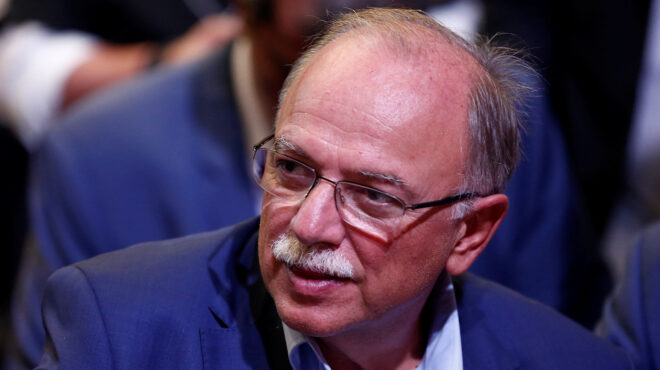 αποχωρεί-από-την-ενεργό-πολιτική-ο-δημ-563104075