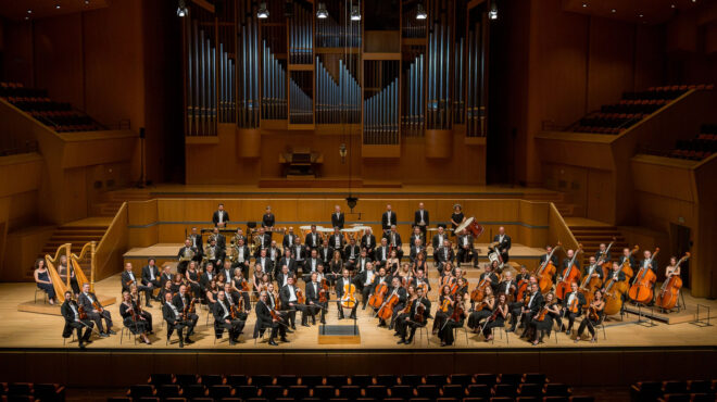 κοα-η-άνοιξη-θα-έρθει-νωρίτερα-στην-π-563147815