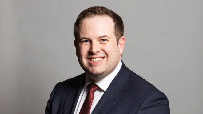 στίβεν-ντάουτι-στην-κ-ανοιχτό-πνεύμ-563145100