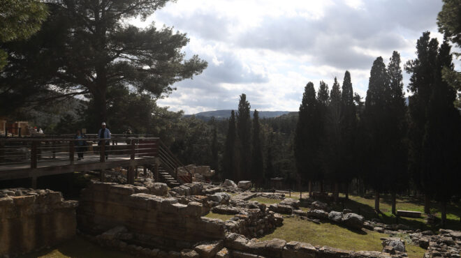 ολοκληρώθηκε-η-στάση-εργασίας-σε-αρχα-563143513